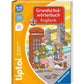 ravensburger-tiptoi-grundschulwoerterbuch-englisch-9448FCC31.jpg