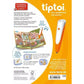 ravensburger-tiptoi-grundschulwoerterbuch-englisch-9448FCC32.jpg