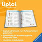 ravensburger-tiptoi-grundschulwoerterbuch-englisch-9448FCC34.jpg