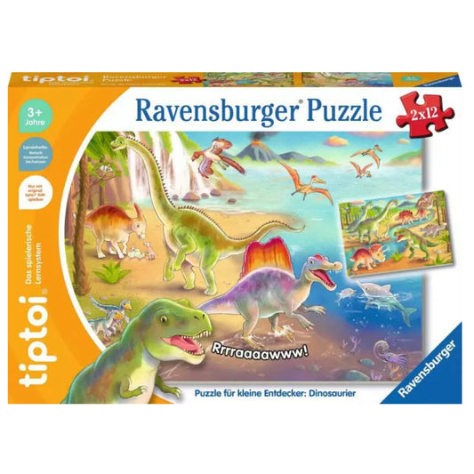 ravensburger-tiptoi-kinderpuzzle-ab-3-452CDF8E1.jpg
