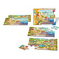 ravensburger-tiptoi-kinderpuzzle-ab-3-452CDF8E2.jpg