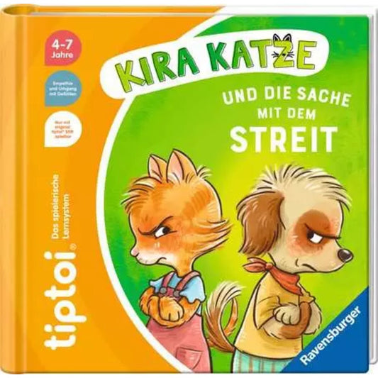 ravensburger-tiptoi-kira-katze-und-A14F34841.jpg