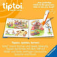 ravensburger-tiptoi-kira-katze-und-A14F34843.jpg
