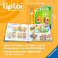 ravensburger-tiptoi-kira-katze-und-A14F34844.jpg