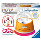 ravensburger-tiptoi-lautsprecher-fuer-active-73EAC5A11.jpg