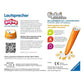 ravensburger-tiptoi-lautsprecher-fuer-active-73EAC5A12.jpg