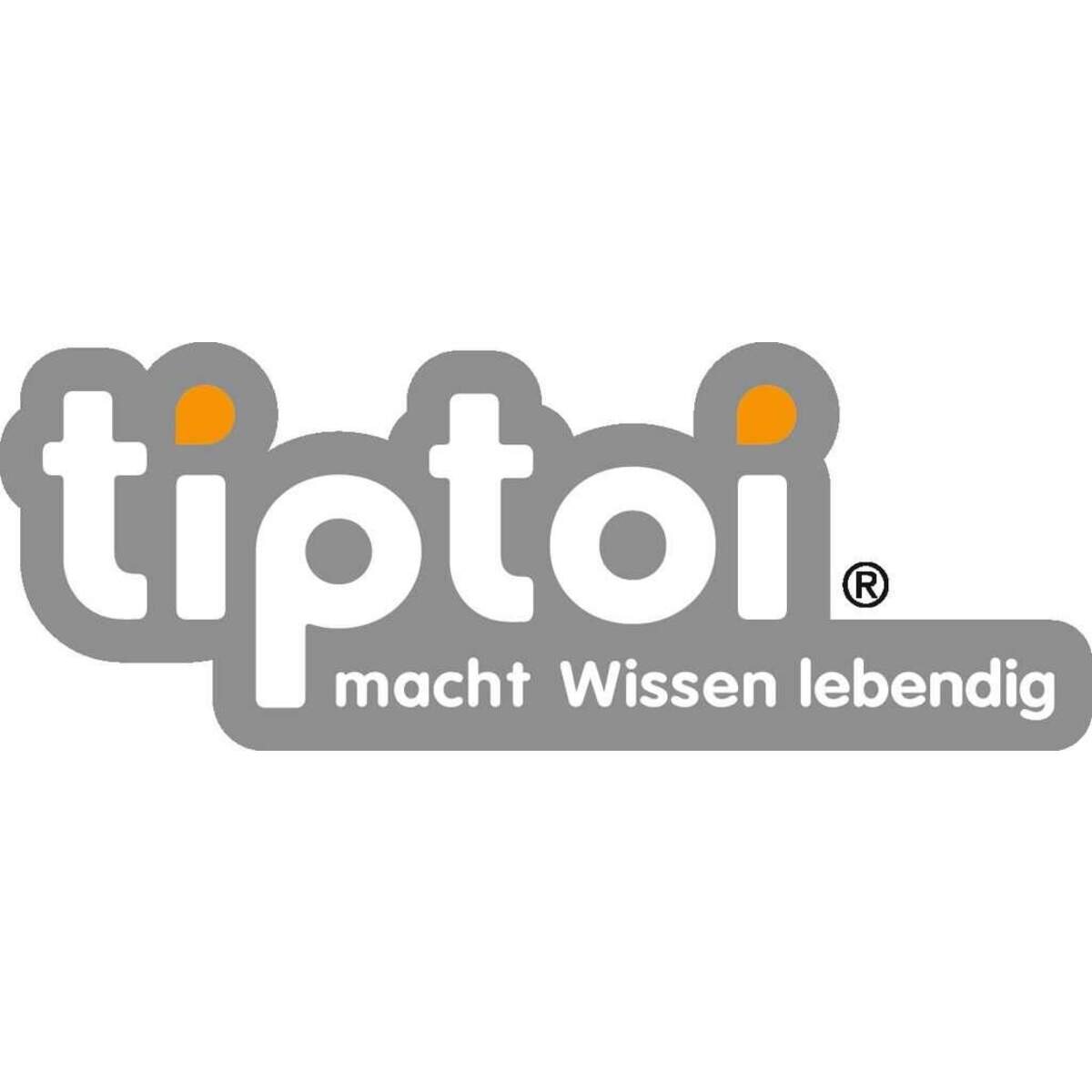 ravensburger-tiptoi-lautsprecher-fuer-active-73EAC5A14.jpg