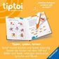 ravensburger-tiptoi-lern-mit-mir-1F06BFBC4.jpg