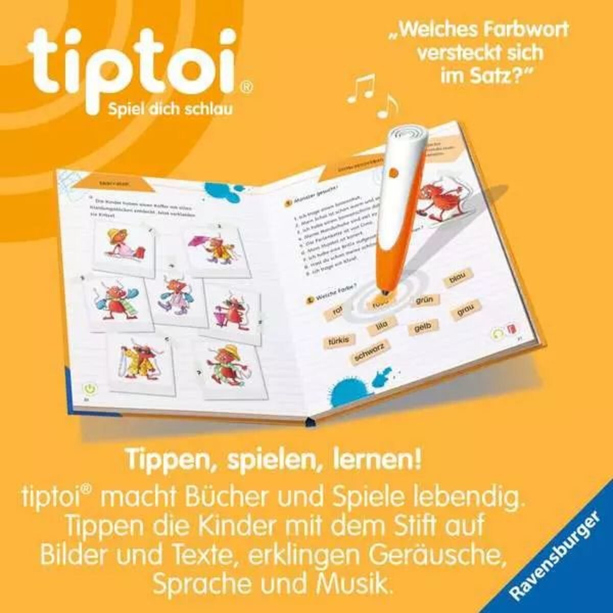 ravensburger-tiptoi-lern-mit-mir-1F06BFBC4.jpg