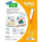 ravensburger-tiptoi-lern-mit-mir-F9D91F3C2.jpg