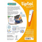 ravensburger-tiptoi-lese-lausch-abenteuer-88A6F2C42.jpg