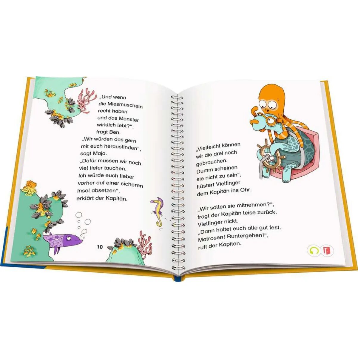 ravensburger-tiptoi-lese-lausch-abenteuer-88A6F2C43.jpg
