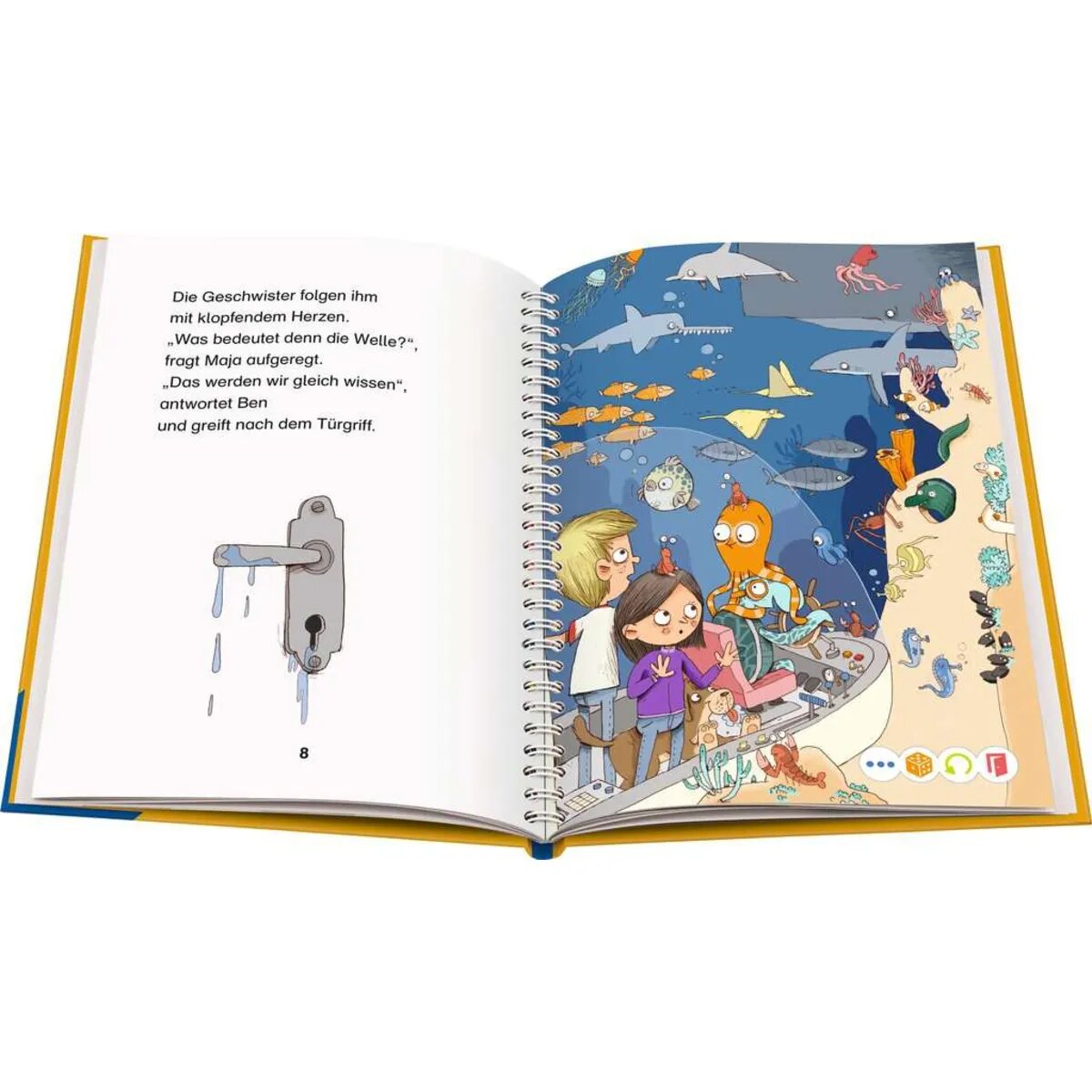 ravensburger-tiptoi-lese-lausch-abenteuer-88A6F2C44.jpg