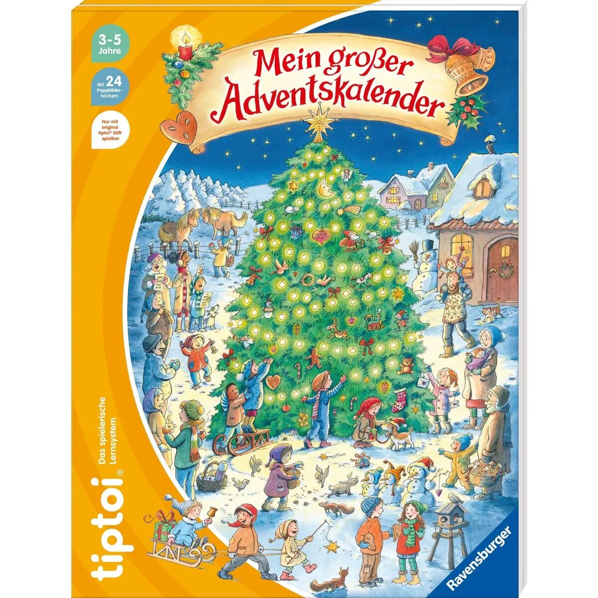 ravensburger-tiptoi-mein-grosser-adventskalender-E89C7D911.jpg