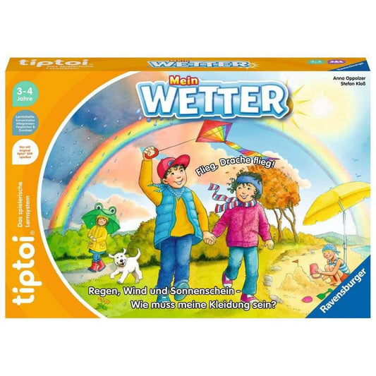 ravensburger-tiptoi-mein-wetter--317CACE51.jpg