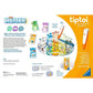 ravensburger-tiptoi-mein-wetter--317CACE52.jpg