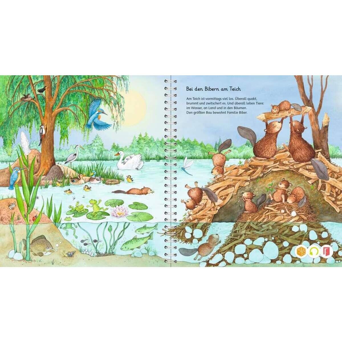 ravensburger-tiptoi-mein-woerter-bilderbuch-1F7D66A64.jpg