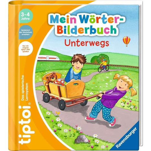 ravensburger-tiptoi-mein-woerter-bilderbuch-75F266A61.jpg