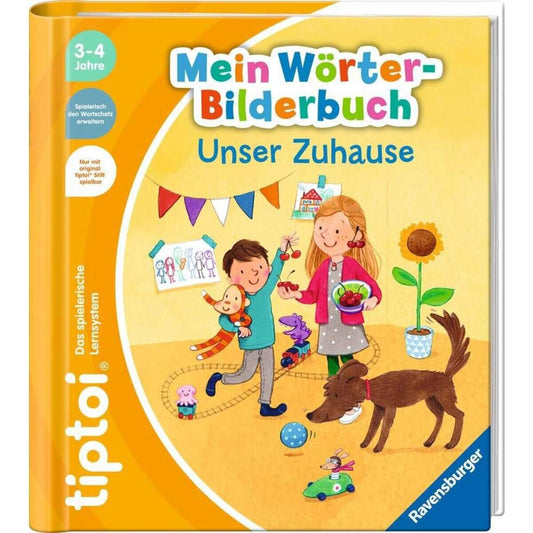 ravensburger-tiptoi-mein-woerter-bilderbuch-CA7466A61.jpg