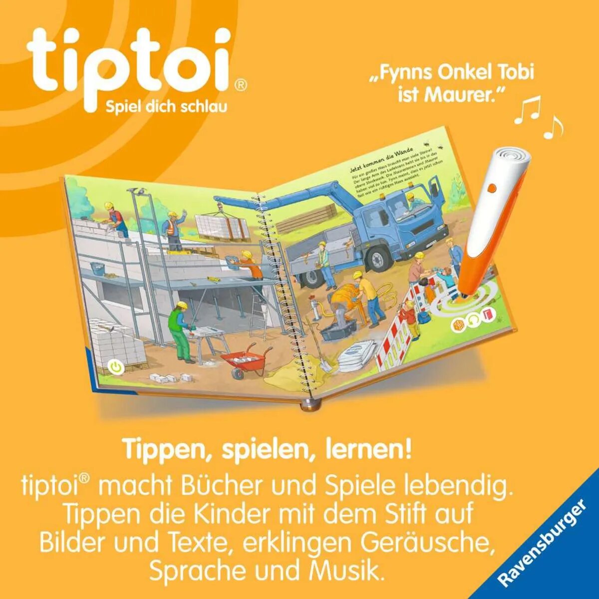 ravensburger-tiptoi-mein-woerter-bilderbuch-E2F5EFC23.jpg