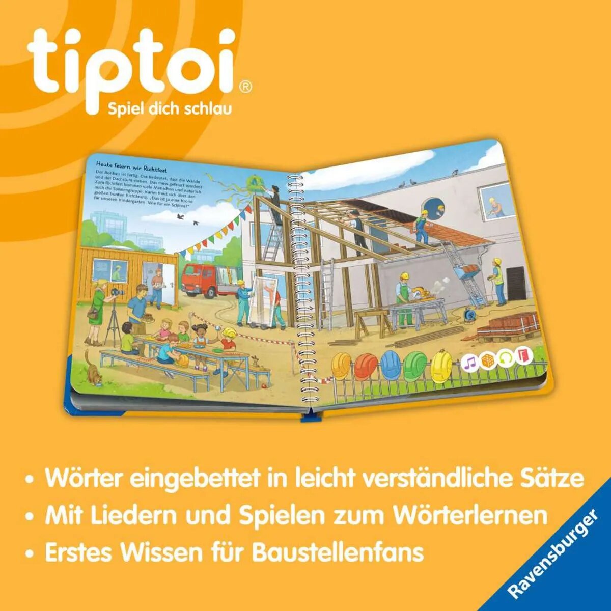 ravensburger-tiptoi-mein-woerter-bilderbuch-E2F5EFC24.jpg