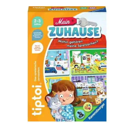 ravensburger-tiptoi-mein-zuhause-4C9AAEA91.jpg