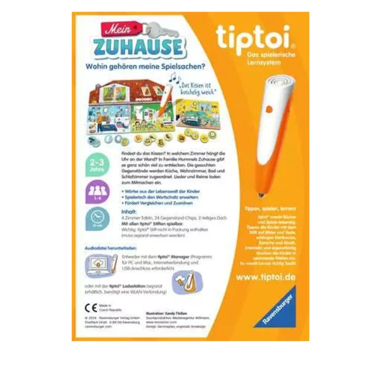 ravensburger-tiptoi-mein-zuhause-4C9AAEA93.jpg