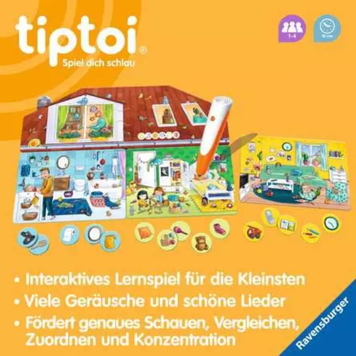 ravensburger-tiptoi-mein-zuhause-4C9AAEA95.jpg