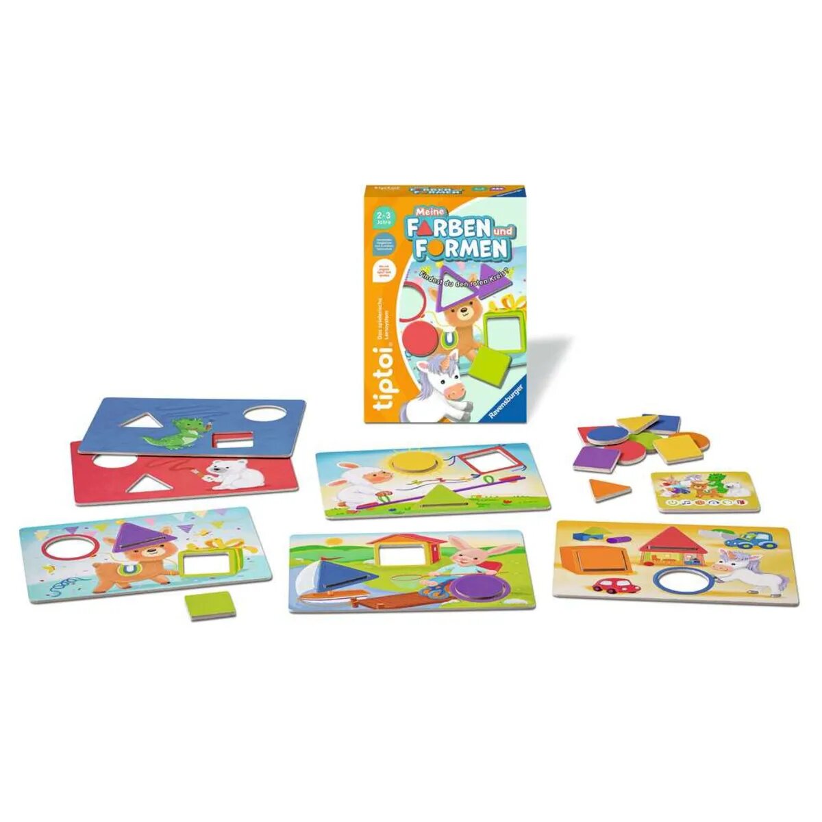 ravensburger-tiptoi-meine-farben-und-AB9CBA713.jpg