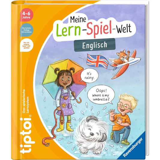 ravensburger-tiptoi-meine-lern-spiel-2BC883BD1.jpg