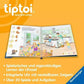 ravensburger-tiptoi-meine-lern-spiel-2BC887726.jpg