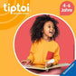 ravensburger-tiptoi-meine-lern-spiel-40F41C486.jpg