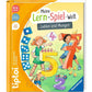 ravensburger-tiptoi-meine-lern-spiel-53B1779F1.jpg