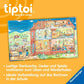 ravensburger-tiptoi-meine-lern-spiel-53B1779F3.jpg