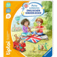 ravensburger-tiptoi-meine-schoensten-englischen-E2F5E4061.jpg