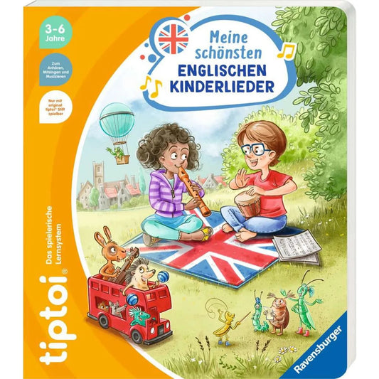 ravensburger-tiptoi-meine-schoensten-englischen-E2F5E4061.jpg