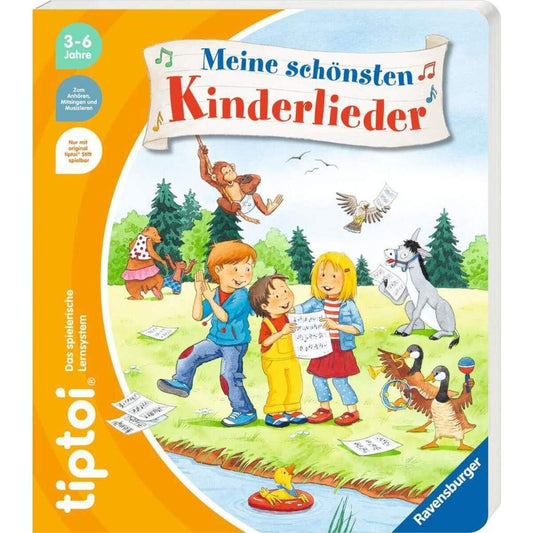 ravensburger-tiptoi-meine-schoensten-kinderlieder-64013D881.jpg