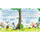 ravensburger-tiptoi-meine-schoensten-kinderlieder-64013D883.jpg