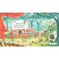 ravensburger-tiptoi-meine-schoensten-weihnachtsmaerchen-B4A04B7E3.jpg