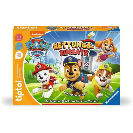 ravensburger-tiptoi-paw-patrol-rettungseinsatz-791DD21A1.jpg