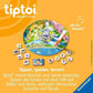 Ravensburger tiptoi® PAW Patrol Rettungseinsatz