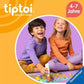 Ravensburger tiptoi® PAW Patrol Rettungseinsatz