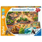 ravensburger-tiptoi-puzzle-fuer-kleine-4E9129E21.jpg