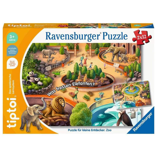 ravensburger-tiptoi-puzzle-fuer-kleine-4E9129E21.jpg