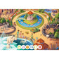 ravensburger-tiptoi-puzzle-fuer-kleine-4E9129E24.jpg