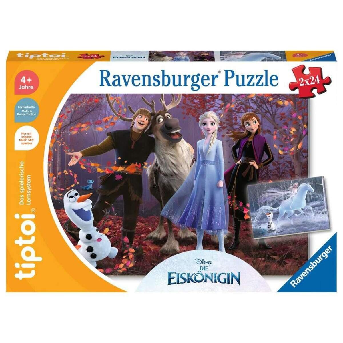 ravensburger-tiptoi-puzzle-fuer-kleine-538929E21.jpg