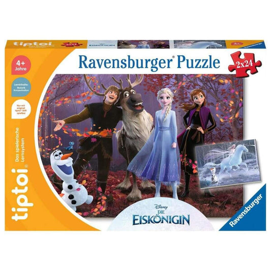 ravensburger-tiptoi-puzzle-fuer-kleine-538929E21.jpg