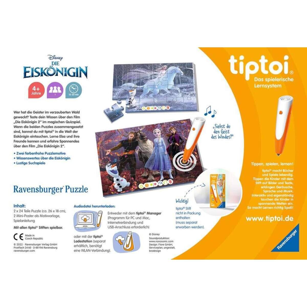 ravensburger-tiptoi-puzzle-fuer-kleine-538929E22.jpg
