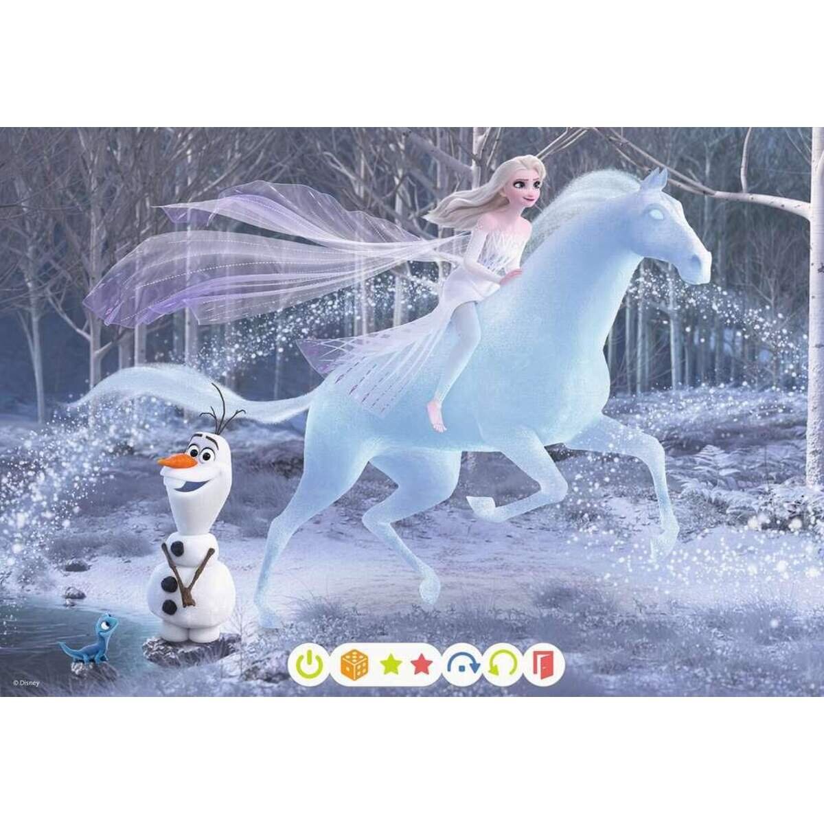 ravensburger-tiptoi-puzzle-fuer-kleine-538929E23.jpg