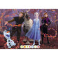 ravensburger-tiptoi-puzzle-fuer-kleine-538929E24.jpg